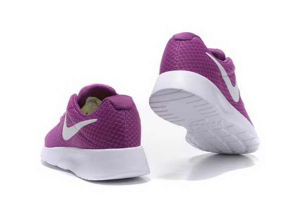 NIKE Roshe Run TANJUN Women--031